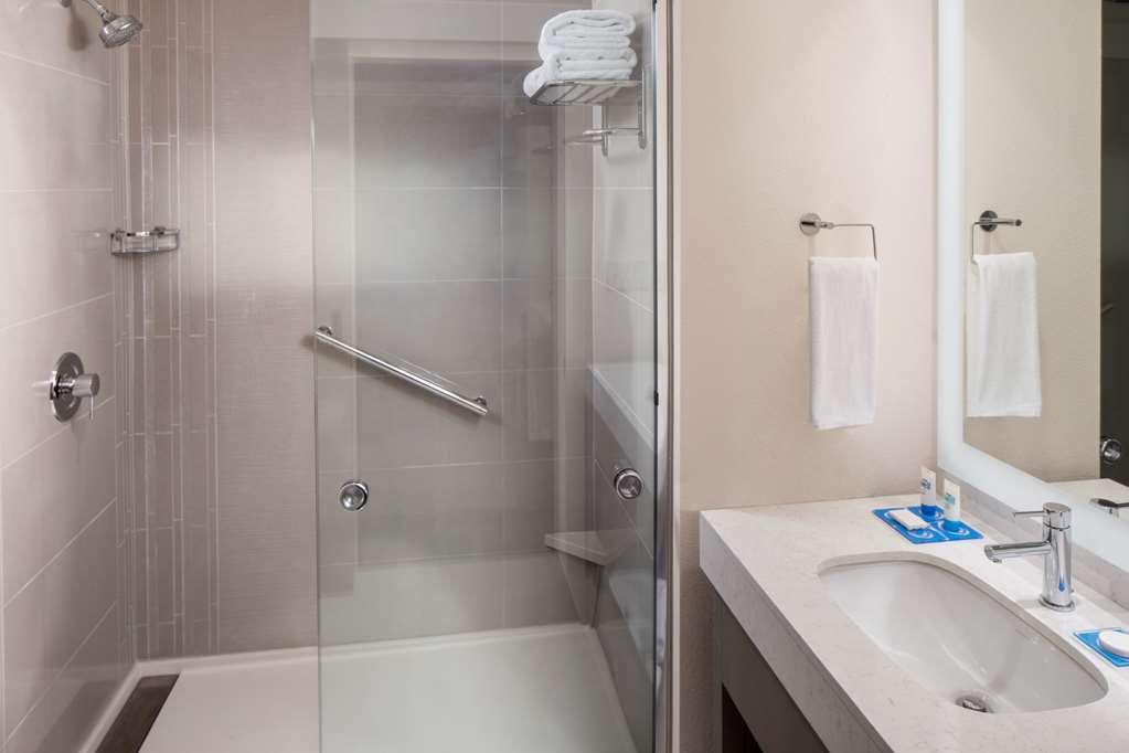 Hyatt House Tallahassee Capitol University Buitenkant foto